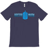 doctor whom T-Shirt