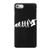 Warhammer Evolution iPhone 7 Case
