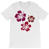 flowers T-Shirt