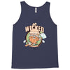 wicked nature! Tank Top