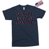 no more unicorns 2 Exclusive T-shirt