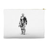 mad max Accessory Pouches