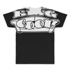 i'm sofa king cool All Over Men's T-shirt