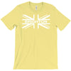 brighton T-Shirt