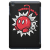 cherry bomb iPad Mini