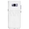 worst person ever Samsung Galaxy S8 Plus