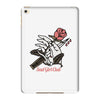 Sad Girl Club iPad Mini 4
