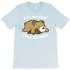 dreamer bear T-Shirt