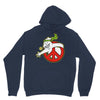 peace busters Unisex Hoodie