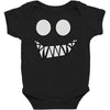 demonic Baby Bodysuit