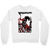 b shirt Crewneck Sweatshirt