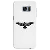 Fly High Samsung Galaxy S7 Edge
