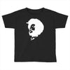 questlove1 Toddler T-shirt