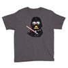 minihero Youth Tee