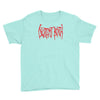 decrepit birth Youth Tee