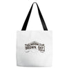 loyal browncoat for life Tote Bags