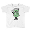 weed Toddler T-shirt