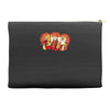 chinese zodiac Accessory Pouches
