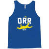 bobby orr Tank Top