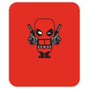 minipool Mousepad