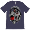 music until the end T-Shirt