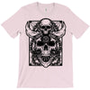 skull T-Shirt