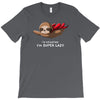 super lazy T-Shirt