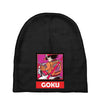 Goku Baby Beanies