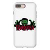 Frankenstein iPhone 8 Plus
