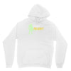 pro Hoodie