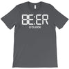 beer time T-Shirt