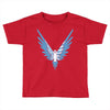 Maverick Toddler T-shirt