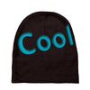 fahrie77 Baby Beanies
