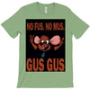 gus gus T-Shirt