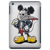 jason mouse iPad Mini
