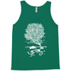 life after death Tank Top