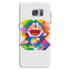 Doraemon Samsung Galaxy S7