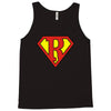 prayers for rome Tank Top