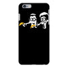 pulpe iPhone 6/6s Plus Case