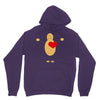 hug me Unisex Hoodie