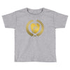 jake paul golden Toddler T-shirt
