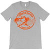 apparently T-Shirt