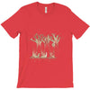 can&rsquo;t see the forest T-Shirt