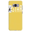 star lab ladies women cool Samsung Galaxy S8 Plus