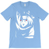 warrior T-Shirt