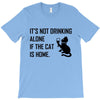 its not T-Shirt
