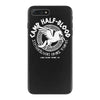 camp half blood long island iPhone 7 Plus Case
