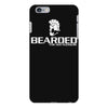 bearded for her pleasure iPhone 6 Plus/6s Plus Case