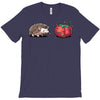 pins and needles T-Shirt