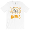 republic rebels T-Shirt